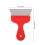 Outil De En Acier Inoxydable Pour Papier Peint 2