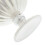 Juego De De Para , , 7