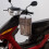 Protector Eléctrico Impermeable Para Alargador 6