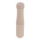Woodworking Hammer Con Mango Cómodo Para Tallado De Madera 1