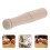 Woodworking Hammer Con Mango Cómodo Para Tallado De Madera 8