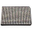Organiseur Documents Auto Pu+strass Rapide 1