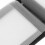 Organiseur Documents Auto Pu+strass Rapide 8