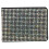 Organiseur Documents Auto Pu+strass Rapide 11