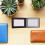 Organiseur Documents Auto Pu+strass Rapide 6