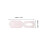 20 Unidades Clips Removedores Esmalte UV LED Ajustables 3
