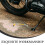 Extensor De Manguera Motocicleta Conector Hidráulico Metal 9