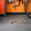 Extensor De Manguera Motocicleta Conector Hidráulico Metal 5