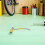 Extensor De Manguera Motocicleta Conector Hidráulico Metal 6