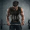 6 Unidades Para Y Entrenamiento 5