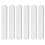 6 Unidades Para Y Entrenamiento 9