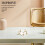 Juego De Soporte Para De Acrílico, Herramienta De Práctica 6