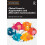 Clinical Cases in Augmentative and Alternative Communication Paperback 1
