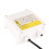 Pump Control Box 1,5HP 220V 25A Thermischer Schutz EU Stecker 8