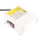 Pump Control Box 1,5HP 220V 25A Thermischer Schutz EU Stecker 9