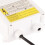 Pump Control Box 1,5HP 220V 25A Thermischer Schutz EU Stecker 3