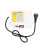 Pump Control Box 1,5HP 220V 25A Thermischer Schutz EU Stecker 2