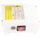 Pump Control Box 1,5HP 220V 25A Thermischer Schutz EU Stecker 12