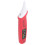 VC1017 Digital Electric Test Pen AC Voltage Tester, Red 4
