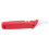 VC1017 Digital Electric Test Pen AC Voltage Tester, Red 6