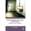 Psychoanalysis and Toileting by Paul Marcus Paperback Book 1