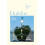 Dublin by Christopher Trinity College Dublin Morash Hardcover Book 1