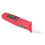 VC1017 Digital Electric Test Pen AC Voltage Tester, Red 9