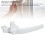 Aluminum Alloy Window Handle Lock 4PCS for Sliding Doors White 6