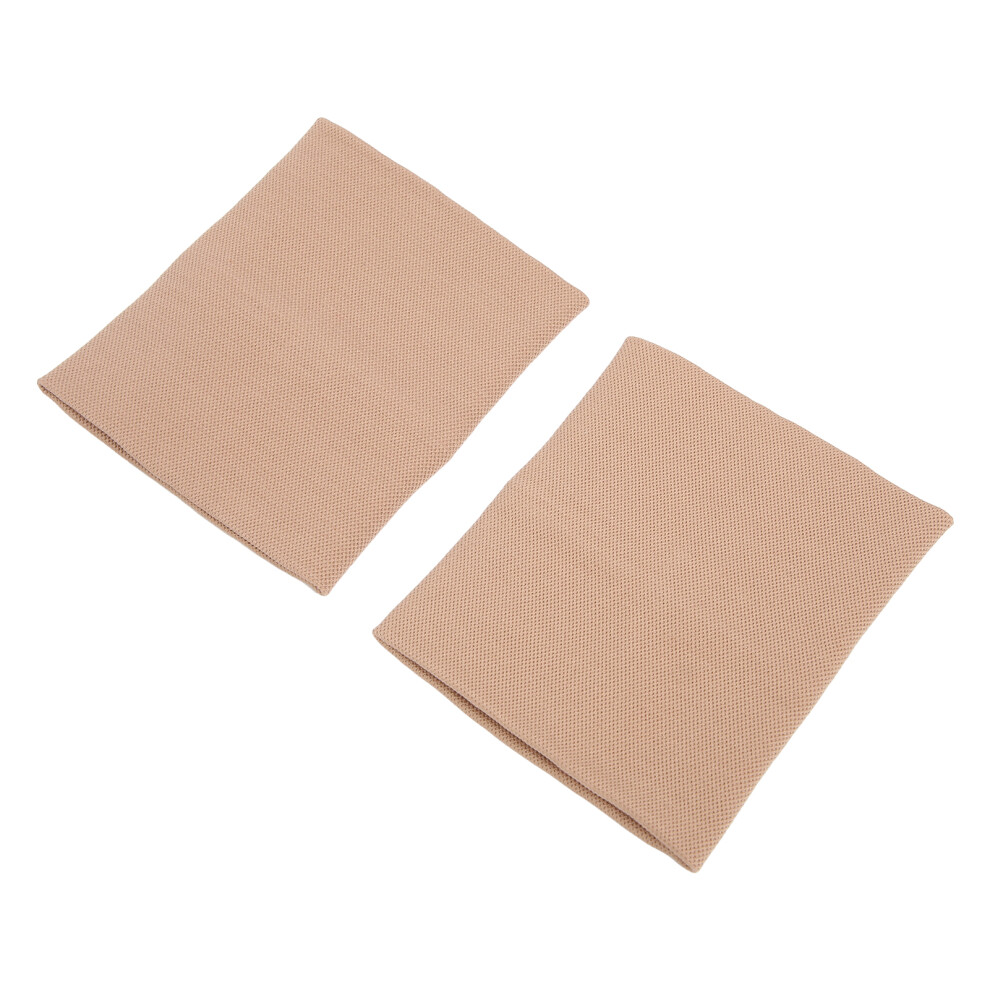 Soft Compression Wrist Sleeve for Men & Women, Multiple Sizes