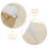Tienda Para De Exterior Con Refugio Impermeable Y 8