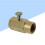Tr21-4 A -320 Adaptador Para De Y Co2 9