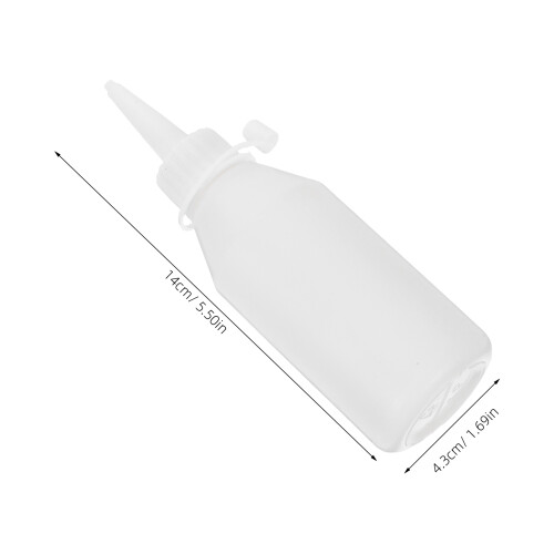 Pva Impermeable Multiusos 100 G Para Mosaico Y Proyectos Artísticos 2