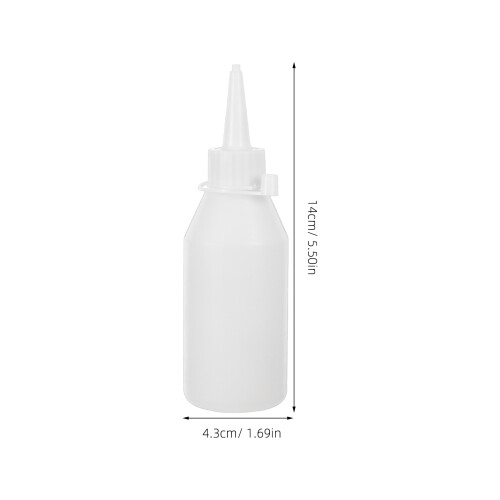 Pva Impermeable Multiusos 100 G Para Mosaico Y Proyectos Artísticos 1