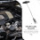 Herramienta Extractora De Cables Bujea Para Auto 8