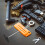 Herramienta Extractora De Cables Bujea Para Auto 4