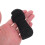 4 Unidades Botas De Para Y Perros Heridas 4