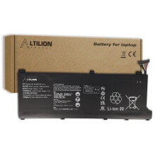 Bateria HB4692Z9ECW-41 do Huawei MateBook / MagicBook 14