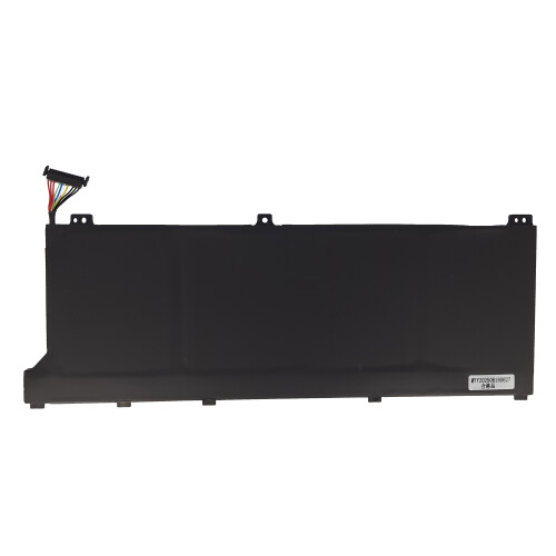Bateria HB4692Z9ECW-41 do Huawei MateBook / MagicBook 14 2