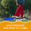 1Set E Palle Baseball Per Bambini Gioco Sicuro Morbido E Leggero 9