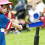 1Set E Palle Baseball Per Bambini Gioco Sicuro Morbido E Leggero 5
