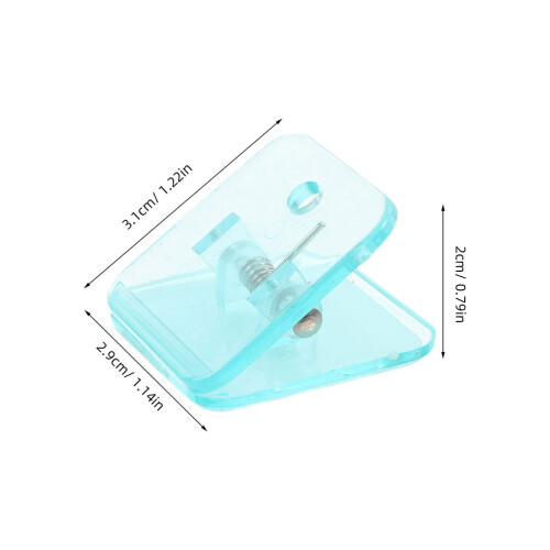 8 Pièces Support Entraînement Pour Chiot Coussin Absorbant 1
