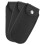 Etui En Cuir Synthétique Pour Harmonica 10 Trous 3 Pièces 10