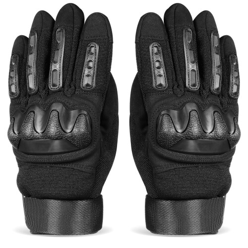 1 Paire De De Camping Pour Homme Taille L