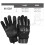 1 Paire De De Camping Pour Homme Taille L 3