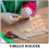 Support En Bois Multi- Pour De Cuir, Organisateur 8