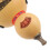Lot De Traditionnelle En Cucurbitacée, Instrument Chinois 6