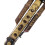 Lot De Traditionnelle En Cucurbitacée, Instrument Chinois 8