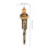 Lot De Traditionnelle En Cucurbitacée, Instrument Chinois 2