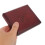 Reed Case : Rangement Double Face Pour 10 Anches 4