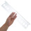 Support Murale 12 Trous Pour Rangement Ciseaux 4
